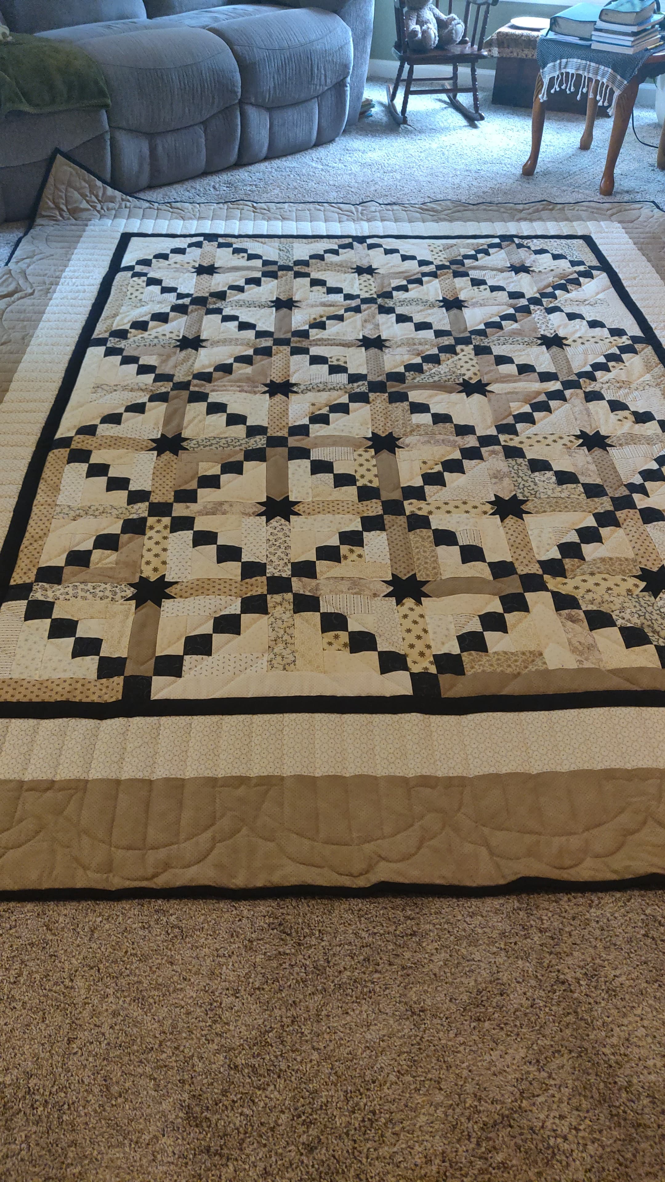 Quilt 