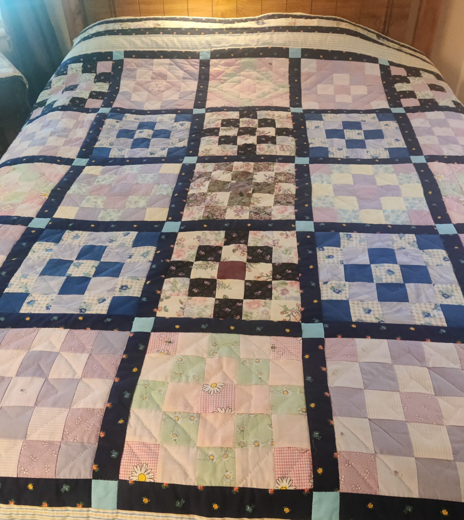 Quilt